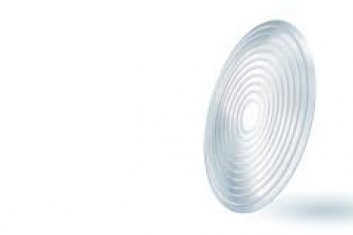 MİYOP KONTROL CAM NEDİR ?