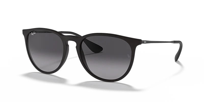 Ray-Ban RB4171 Erika