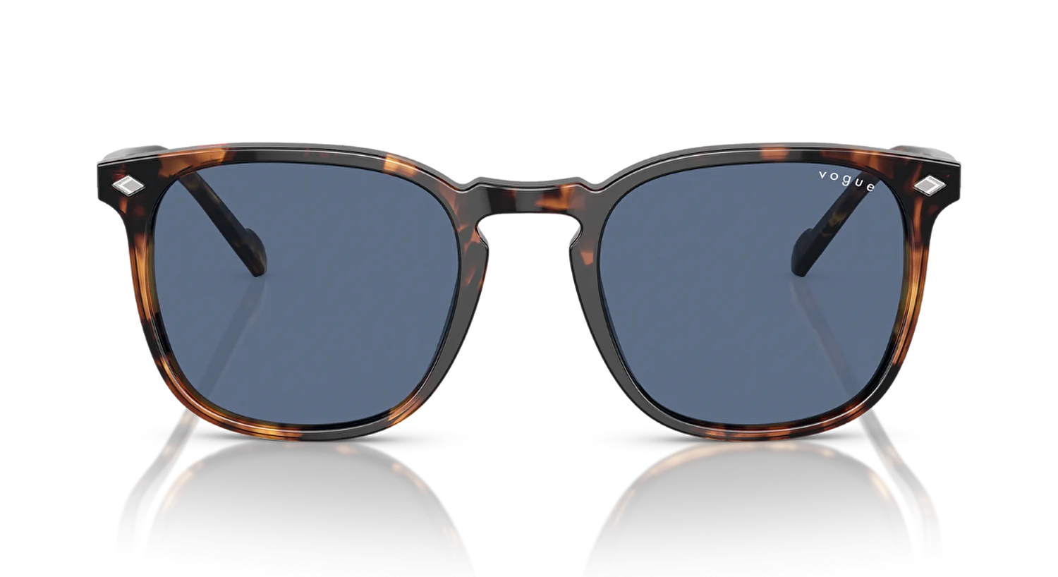 Vogue VO5328S