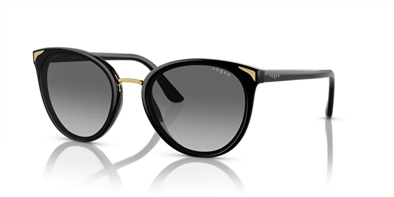 Vogue VO5230S