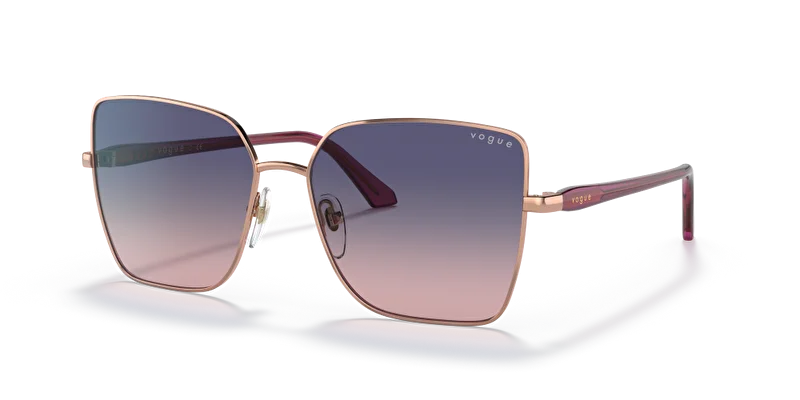 Vogue VO4199S